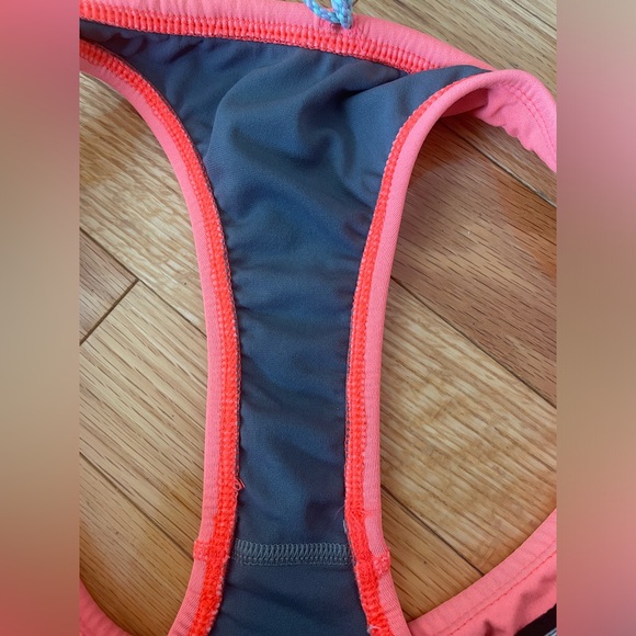 Jolyn Europe Bottoms - Picture 4 of 5